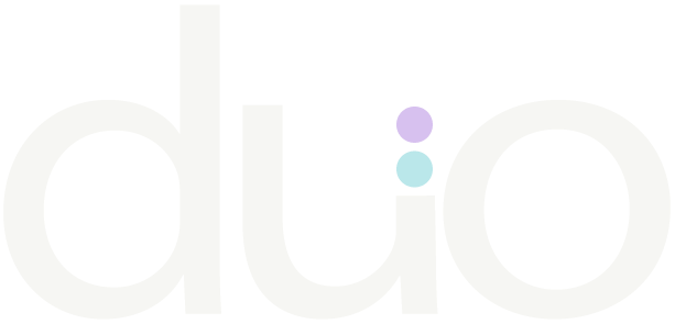 Duo